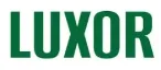 LUXOR