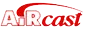 AiRcast