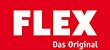 FLEX