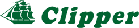 Clipper