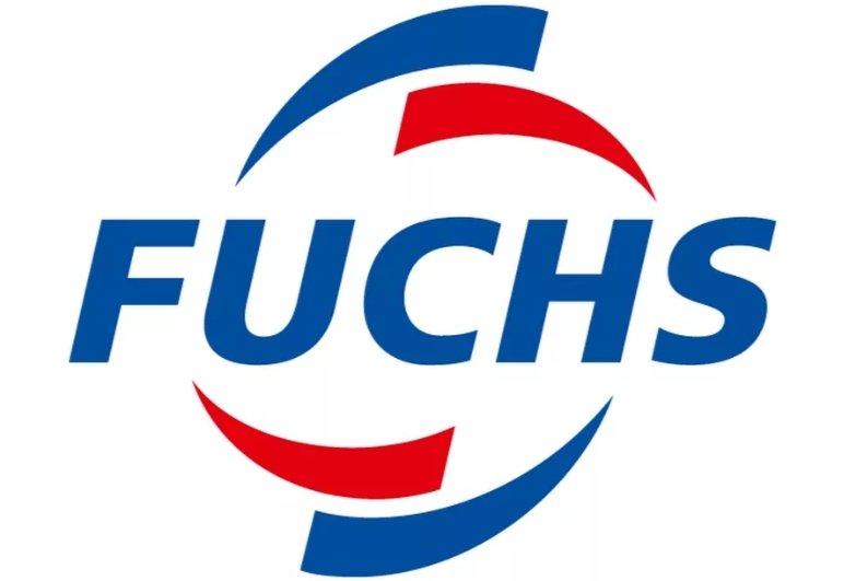 FUCHS OIL
