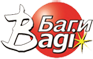 Bagi ltd