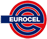 Eurocel