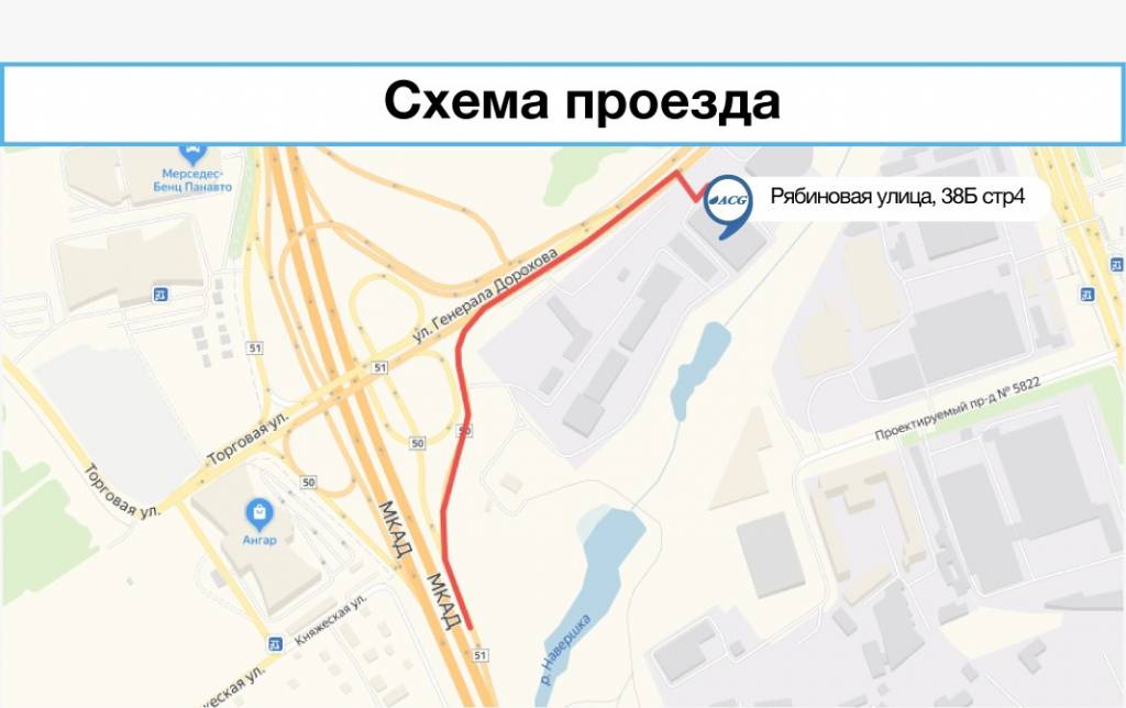 WhatsApp Image 2020-01-10 at 12.16.23.jpeg